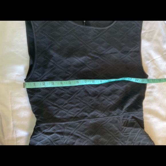 Zac Posen Dress - Picture 6 of 11